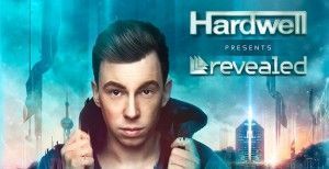 hardwell-revealed-vol 5_NRFmagazine