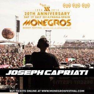 joseph capriati monegros 2014_NRFmagazine