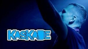 kaskade