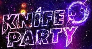knife-party debut album_NRFmagazine