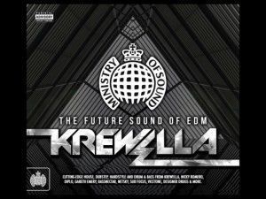 krewella The Future Sound of EDM_NRFmagazine