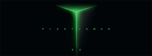 nuevo disco Plastikman - EX_NRFmagazine