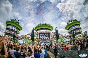 sesiones Summer Festival 2014_NRFmagazine