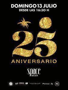 space-ibiza-25-anniversary_NRFmagazine