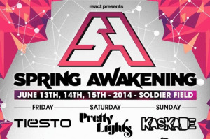 spring-awakening-music-festival-2014-sets_NRFmagazine