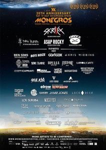 Cartel Monegros Desert Festival 2014_NRFmagazine