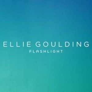 DJ Fresh feat. Ellie Goulding - 'Flashlight'_nrfmagazine