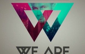 Dash-Berlin-We-Are_NRFmagazine