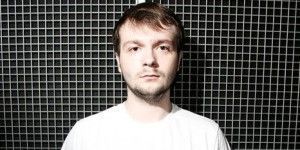 Dj Antention - Step By Step_nrfmagazine