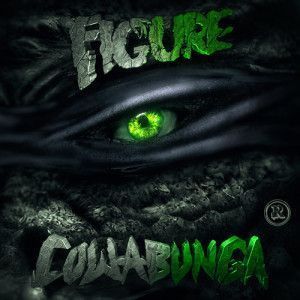 FIGURE - COWABUNGA_NRFmagazine