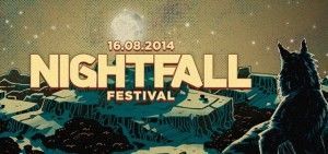 NIGHTFALL_nrf magazine