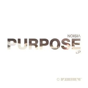 Noisia_Purpose_EP_2014_NRFmagazine