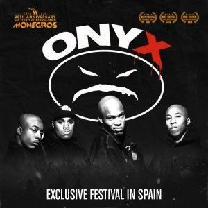 ONYX Monegros Desert Festival 2014_NRFmagazine