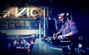Segundo album Avicci_NRFmagazine