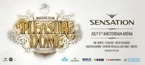 Sesiones Sensation Amsterdam 2014_NRFmagazine