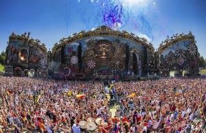 Sesiones Tomorrowland 2014_NRFmagazine