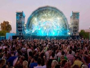 Space Ibiza_NRFmagazine