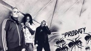 The Prodigy nuevo álbum 2014_NRFmagazine