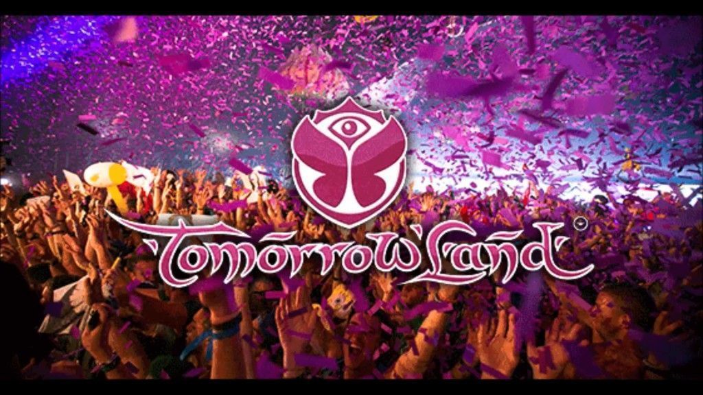 Tomorrowland-2014-life_streaming_NRFmagazine