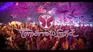 Tomorrowland-2014-life_streaming_NRFmagazine