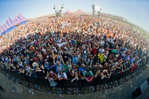 Trailer Monegros Desert Festival 2014_NRFmagazine