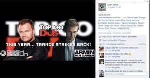 dash berlin dj mag nrf magazine