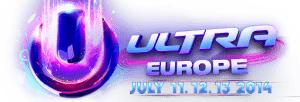 Ultra Europe_NRFmagazine