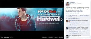 hardwell dj mag nrf magazine