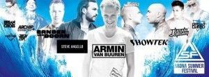 lineup arona_nrfmagazine