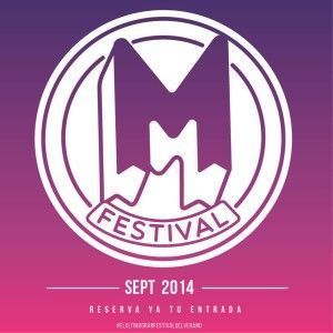 madness-festival-zaragoza-nrf-magazine