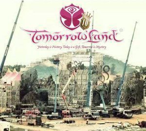 mainstage tomorrowland 2014_NRFmagazine