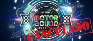 motor-sound-festival-CANCELADO_NRFmagazine