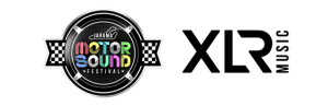 motorsound festival sigue adelante_NRFmagazine
