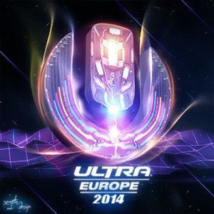 sesiones_ultra_europe_2014_nrfmagazine