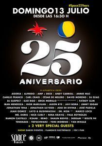 space-ibiza-25-anniversary-poster-lineup