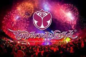 tomorrowland-brasil-2015