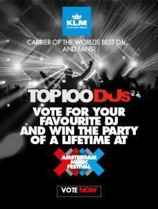 votacion dj mag nrf magazine