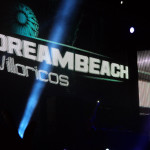 Crónica Dreambeach 2014
