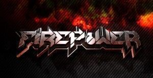 Firepower Records - Lock & Load Vol 4_NRFmagazine