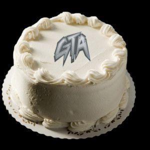 GTA - Cake (free download)_NRFmagazine