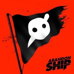 Knife-Party-Abandon Ship_NRFmagazine