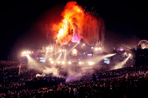 Mainstage TomorrowWorld 2014_NRFmagazine