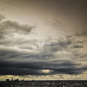 Moby ft. Skylar Grey - The Last Day (Coyu & Ramiro López Remix)_NRFmagazine