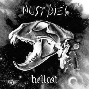 Must Die! - Hellcat_NRFmagazine