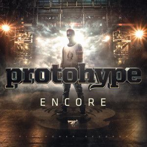 Protohype-Encore-EP_NRFmagazine