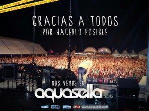 Sesiones Aquasella 2014_NRFmagazine
