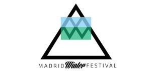 madrid-winter-festival_2015_nrfmagazine