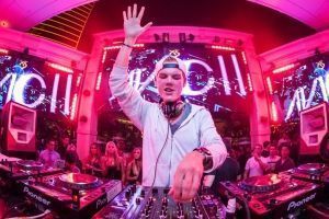 Avicii cancela sus shows_NRFmagazine