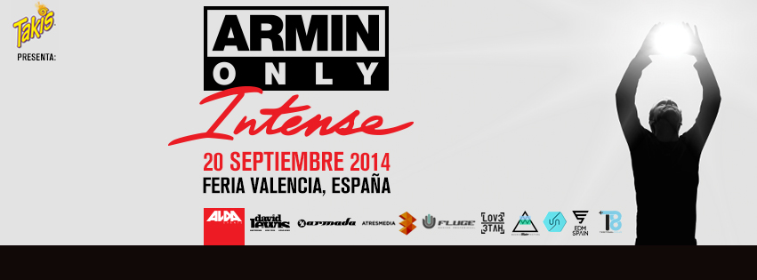 CRÓNICA Armin Only Intense Spain_NRFmagazine