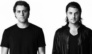 Ingrosso-Axwell new album 2015_NRFmagazine